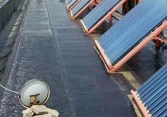 盘山测漏水多少钱