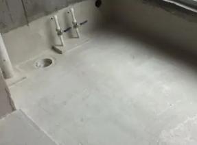 盘山卫生间渗水维修公司为您分享下盘山卫生间漏水维修应该怎么维修