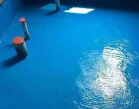 盘山漏水检测公司电话