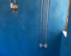  盘山卫生间测漏水价格