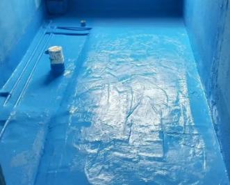 盘山漏水检测电话