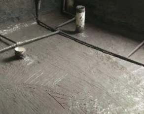 盘山漏水检测多少钱