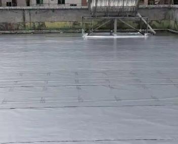 盘山测漏水电话