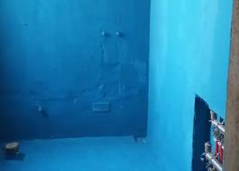 盘山楼顶漏水维修公司为您专业分享下盘山阳台漏水维修的几种解决办法。