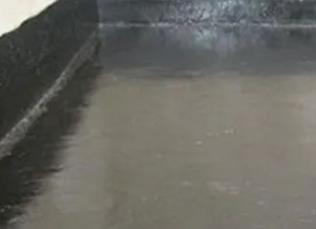 盘山楼顶漏水维修公司为您分享盘山楼顶漏水维修的维修方法