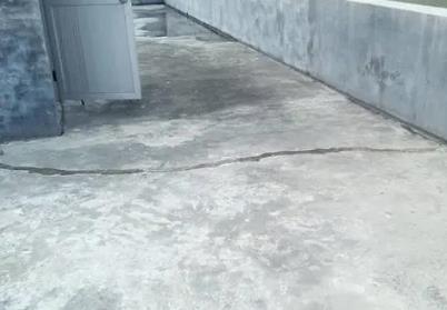 盘山楼顶漏水维修公司分享下如何解决卫生间隐蔽部位漏水的问题?