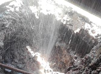 盘山楼顶漏水维修公司分享下一次检漏多少钱