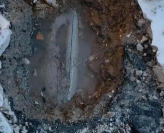 盘山楼顶漏水维修怎么找漏水点？